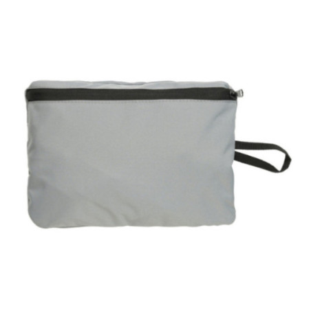 Sac de sport pliable rPET AWARE™ Dillon 