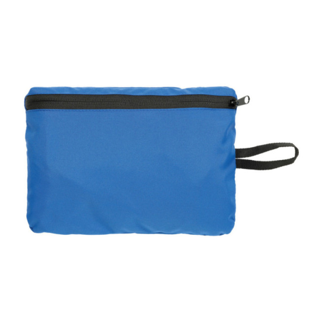 Sac de sport pliable rPET AWARE™ Dillon 