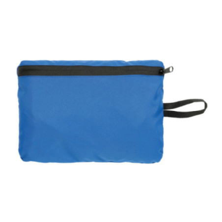 Sac de sport pliable rPET AWARE™ Dillon 