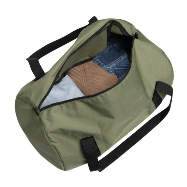 Sac de sport pliable rPET AWARE™ Dillon 