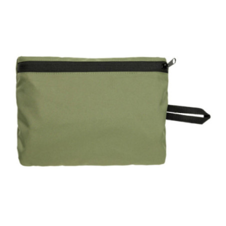 Sac de sport pliable rPET AWARE™ Dillon 