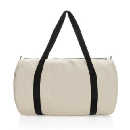 Sac de sport pliable rPET AWARE™ Dillon 
