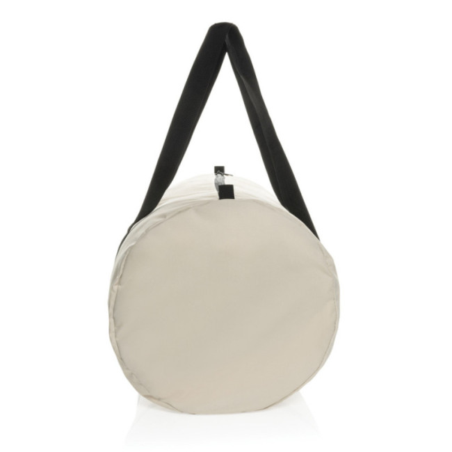 Sac de sport pliable rPET AWARE™ Dillon 