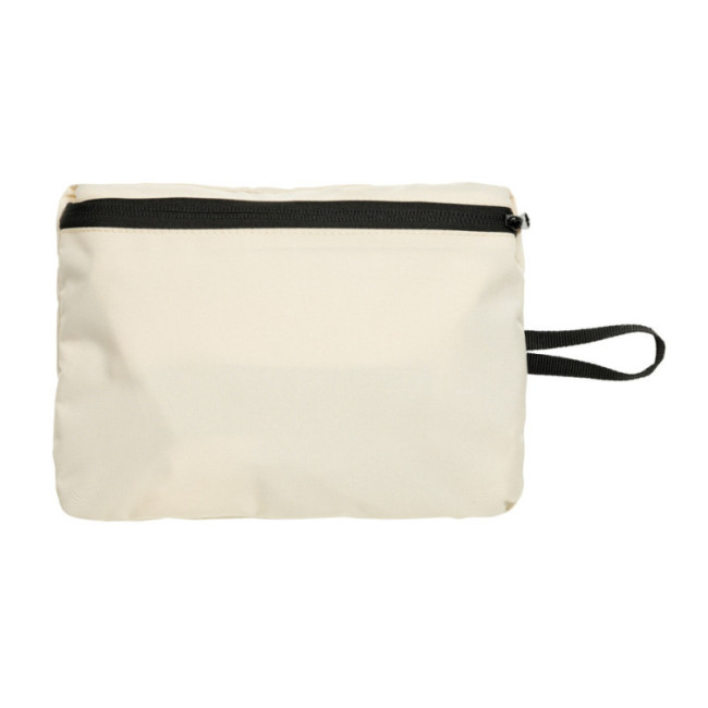 Sac de sport pliable rPET AWARE™ Dillon 