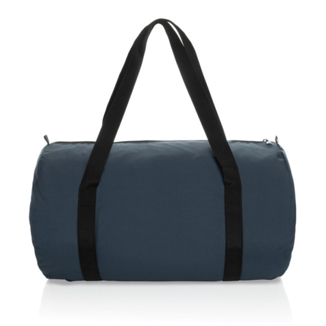 Sac de sport pliable rPET AWARE™ Dillon 