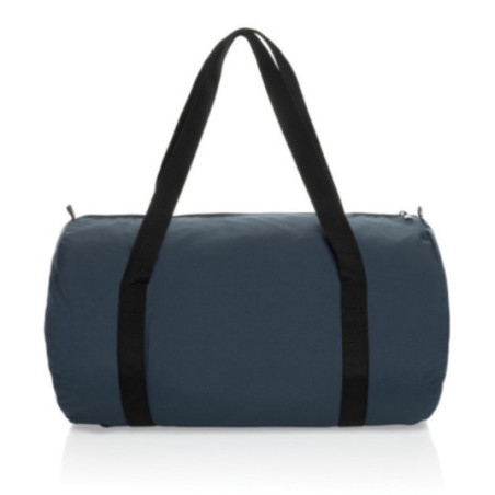 Sac de sport pliable rPET AWARE™ Dillon 