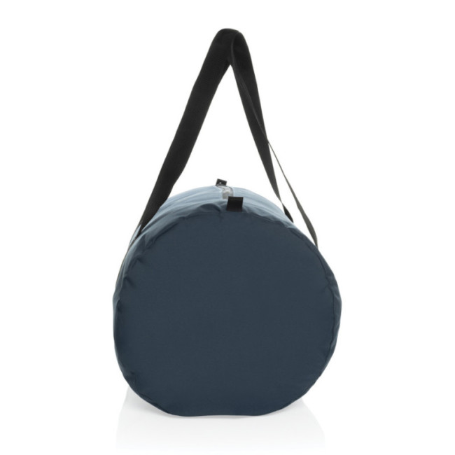 Sac de sport pliable rPET AWARE™ Dillon 