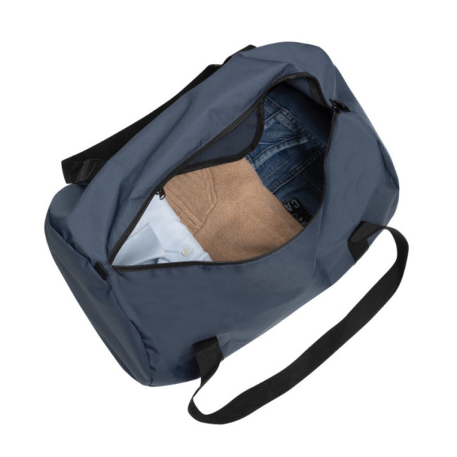Sac de sport pliable rPET AWARE™ Dillon 