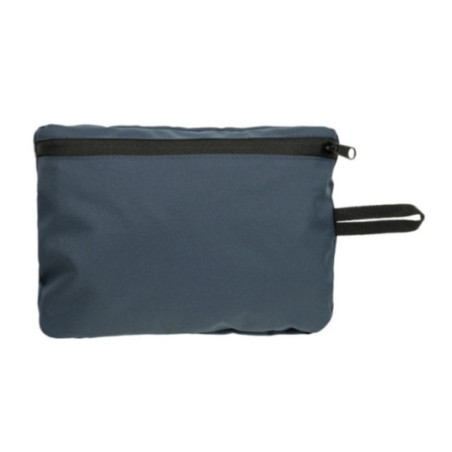 Sac de sport pliable rPET AWARE™ Dillon 
