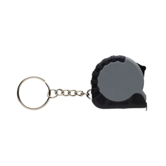 Porte-clés avec mètre ruban 1M MeasureMate 