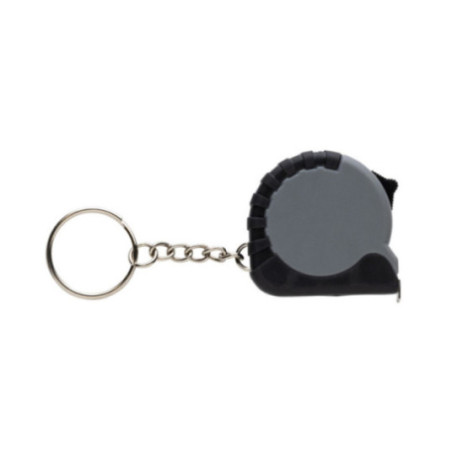 Porte-clés avec mètre ruban 1M MeasureMate 