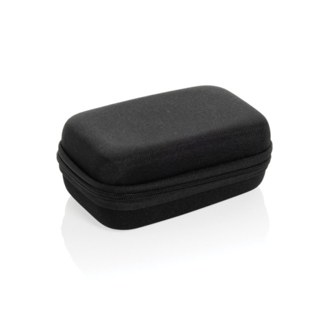 Set batterie externe câble et chargeur 20W Surge 