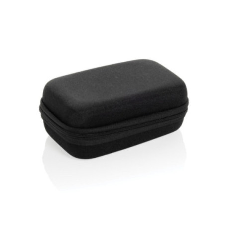 Set batterie externe câble et chargeur 20W Surge 