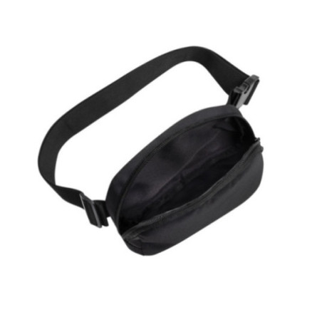 Sac bandoulière personnalisé en rPET AWARE™ Aero 