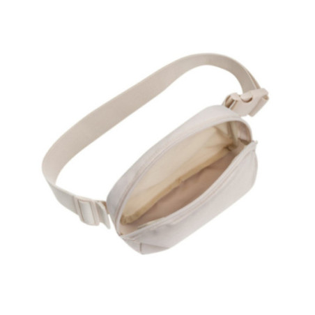 Sac bandoulière personnalisé en rPET AWARE™ Aero 