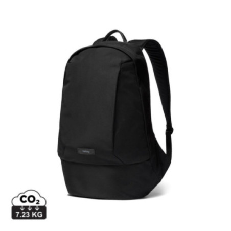 Sac à dos publicitaire Bellroy Classic 