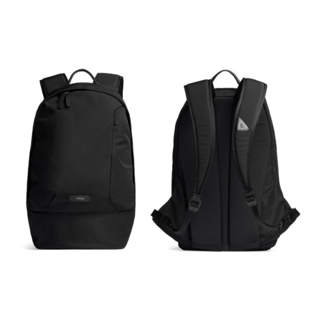 Sac à dos publicitaire Bellroy Classic 