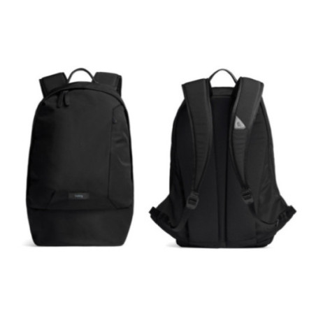 Sac à dos publicitaire Bellroy Classic 