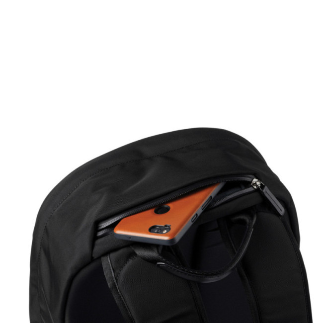 Sac à dos publicitaire Bellroy Classic 