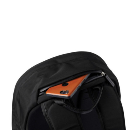 Sac à dos publicitaire Bellroy Classic 