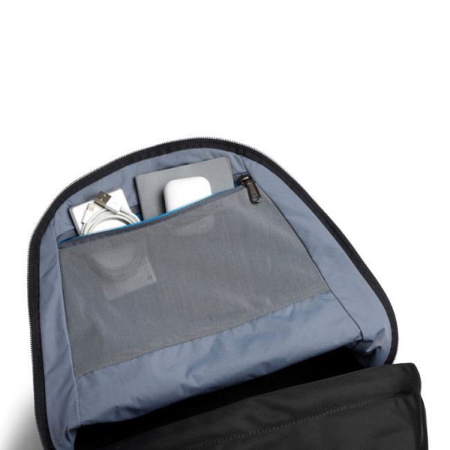Sac à dos publicitaire Bellroy Classic 