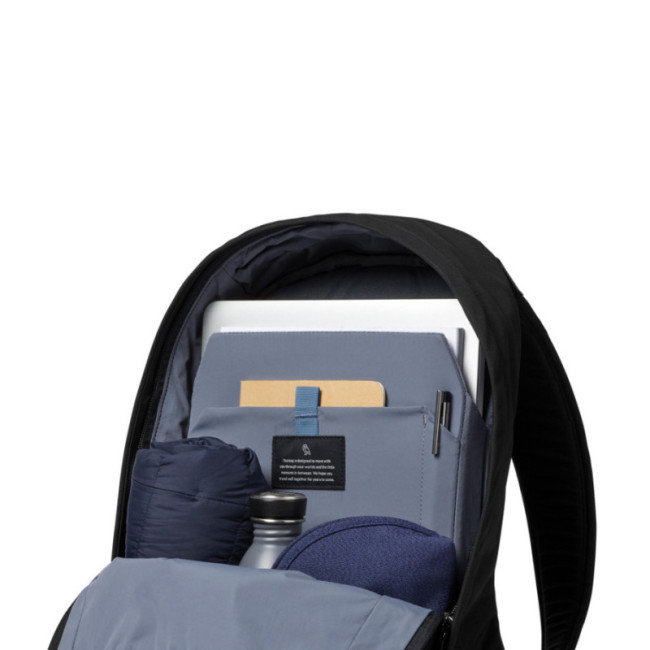 Sac à dos publicitaire Bellroy Classic 