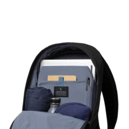 Sac à dos publicitaire Bellroy Classic 