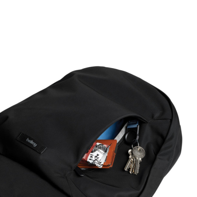 Sac à dos publicitaire Bellroy Classic 