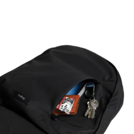 Sac à dos publicitaire Bellroy Classic 