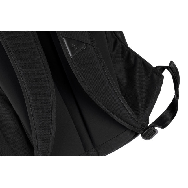 Sac à dos publicitaire Bellroy Classic 