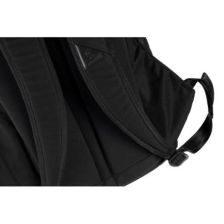 Sac à dos publicitaire Bellroy Classic 