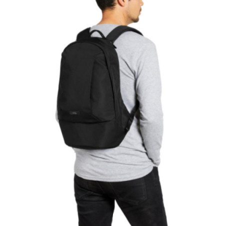 Sac à dos publicitaire Bellroy Classic 