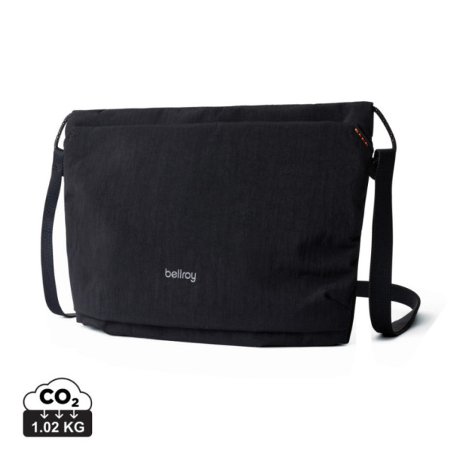 Sacoche personnalisable Bellroy Lite 