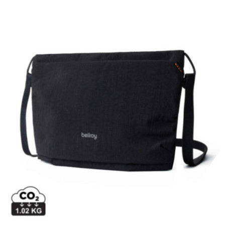 Sacoche personnalisable Bellroy Lite 