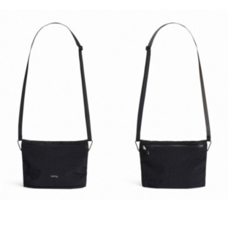 Sacoche personnalisable Bellroy Lite 