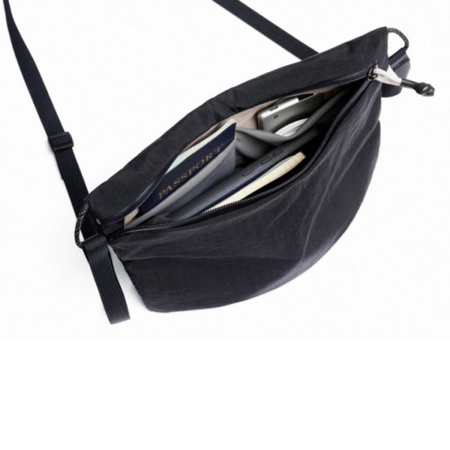 Sacoche personnalisable Bellroy Lite 