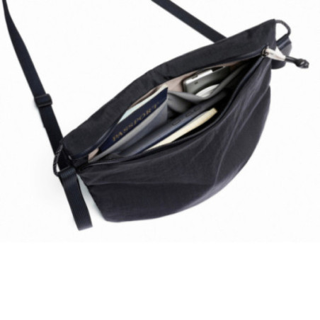Sacoche personnalisable Bellroy Lite 