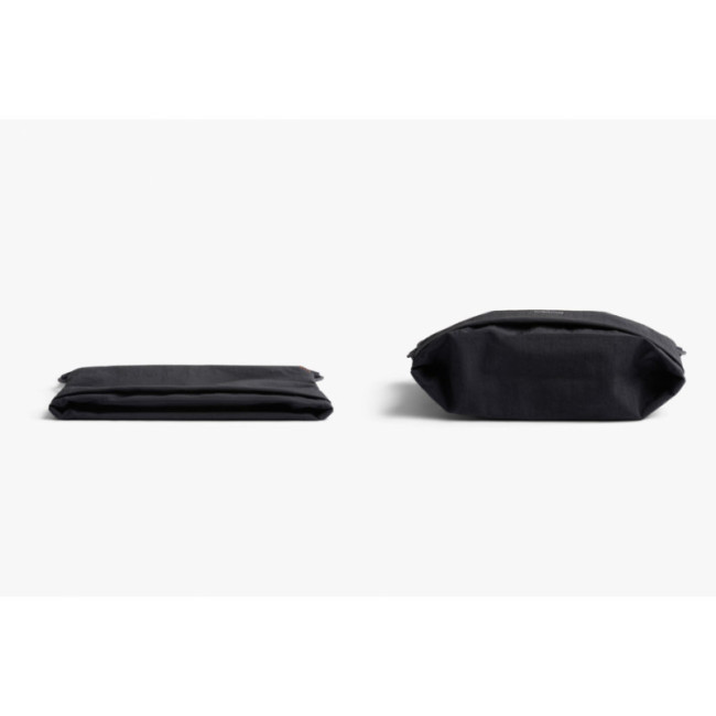 Sacoche personnalisable Bellroy Lite 