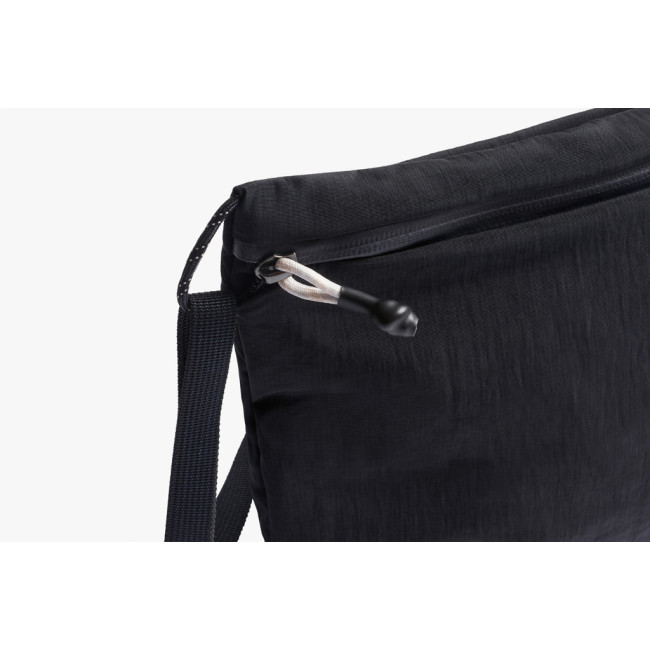 Sacoche personnalisable Bellroy Lite 