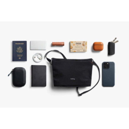 Sacoche personnalisable Bellroy Lite 
