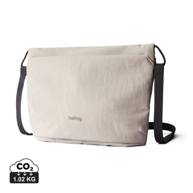 Sacoche personnalisable Bellroy Lite 