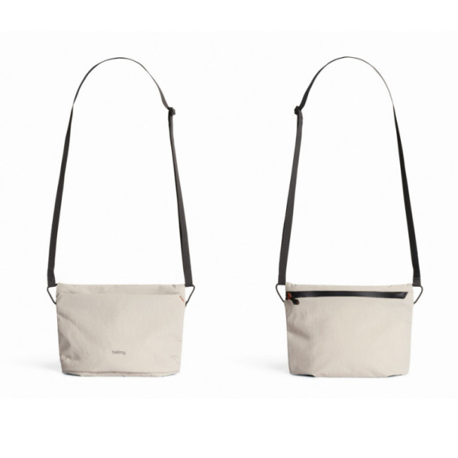 Sacoche personnalisable Bellroy Lite 