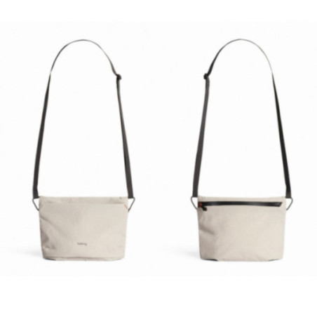 Sacoche personnalisable Bellroy Lite 