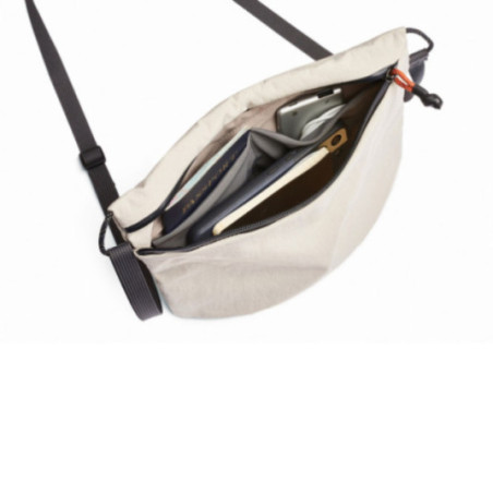 Sacoche personnalisable Bellroy Lite 