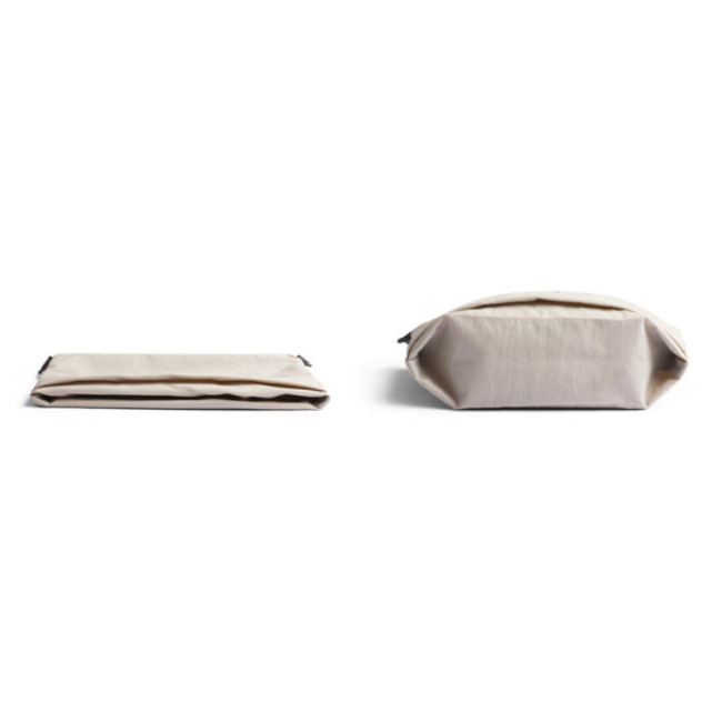 Sacoche personnalisable Bellroy Lite 