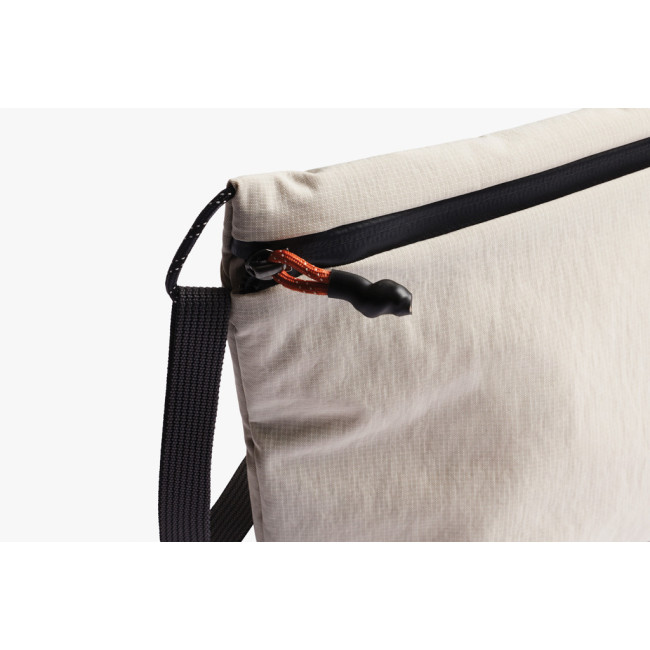 Sacoche personnalisable Bellroy Lite 