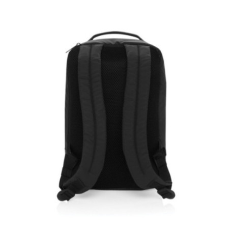 Sac à dos cabine personnalisé en rPET Armond 