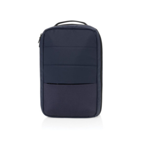 Sac à dos cabine personnalisé en rPET Armond 