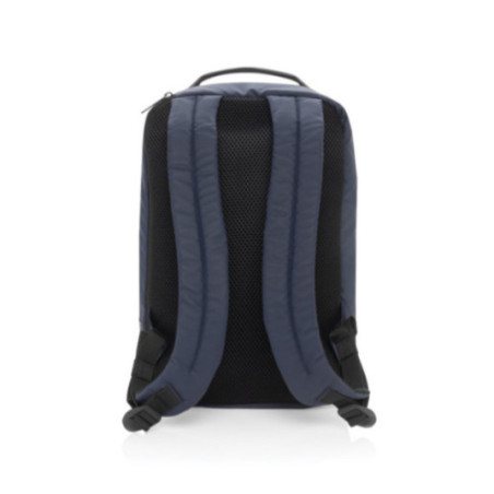 Sac à dos cabine personnalisé en rPET Armond 