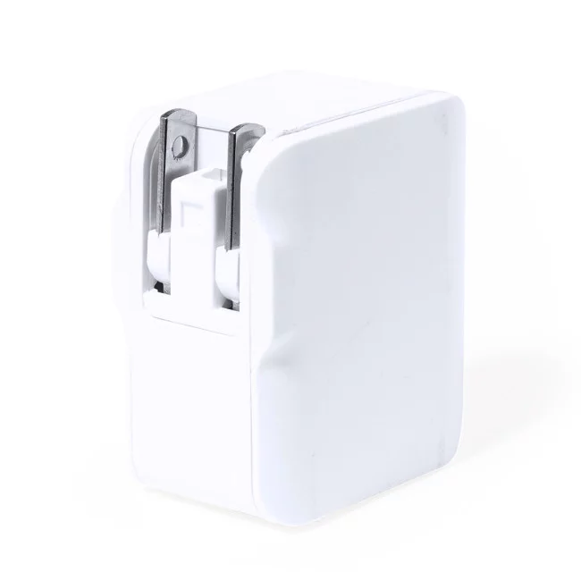 Adaptateur Prises personnalisé Vlind